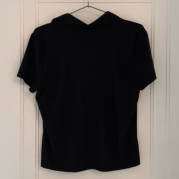 Babaton Anthology Top - Picture 6 of 6